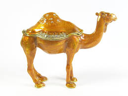 Good luck all, race well. Buy Australian Camel Single Hump Trinket Box Or Figurine
