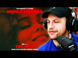 The Weeknd, Playboi Carti & Madonna