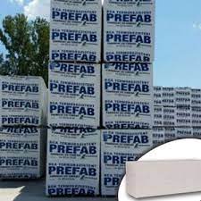 Bca este prescurtarea de la beton celular autoclavizat si este un. Bca Prefab 20 X 24 X 62 Cm Vindem Ieftin Ro Comanda Online Mai Ieftin