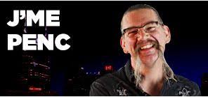 Match the 102.9 The Buzz DJ to Their Bio!