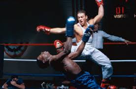Check spelling or type a new query. Bild Von Karate Tiger Bild 19 Auf 21 Filmstarts De