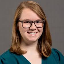 North Dakota Archives