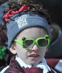 Photo Gallery: Cape Cod St. Patrick's Parade