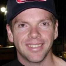 Eric Walker — The Movie Database (TMDB)