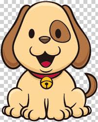 In this tutorial learn how to draw acropolisstep 1.draw some horizontal, vertical and slanting lines and your half of the sketch is ready.complete the other basic design with the thick black. Catdog Png Images Klipartz