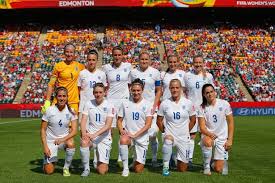 England team 1990 vs germany team 1990 july 2009 19years after the game rematch 2009broadcasted by the bbc this. Last Night Wasn T Actually The First Time England Have Reached The World Cup Semi Finals Since 1990 Mirror Online