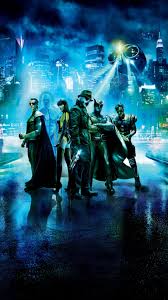 Watchmen (2009) hindi dubbed full movie watch online in hd print quality free download. Pin On Wallpapers De Peliculas Y Series