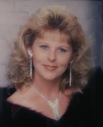 Obituary for Robin Jay (Kirkland) Helton