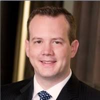 20+ "Seckman" profiles