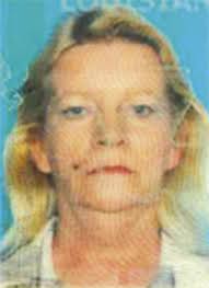 LOIS DIANE STEPHENS COX