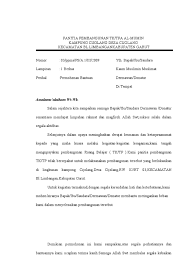 Check spelling or type a new query. Contoh Proposal Pembangunan Tk Pdf