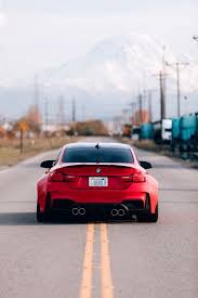 Bmw M Power Bmw Bmw M4 Audi Cars