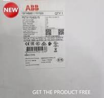 1pc new ABB control PLM36-A | eBay