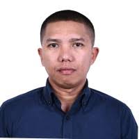 80+ "Silverio Jr" profiles