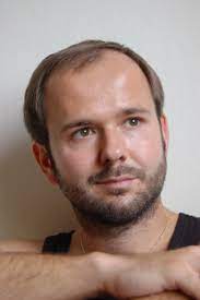 But this time, the opposition is organized, widely supported, and not going home. Slawomir Zapala Imdb