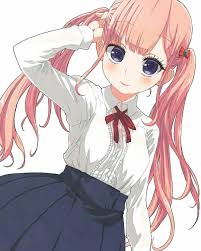 Koi To Uso Wallpapers Top Free Koi To Uso Backgrounds Wallpaperaccess In a future where japan struggles to combat its low birth rate, the japanese government implements the yukari law: koi to uso wallpapers top free koi to