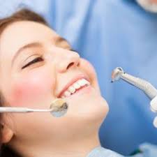 TOP 10 BEST Dentures near Kittanning, PA