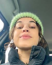 Grace (@gracetaitmakes) • Instagram photos and videos