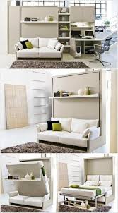 Maybe you would like to learn more about one of these? How To Choose A Murphy Bed For A Tiny House Or Camper
