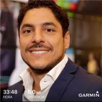 80+ "Raphael Jimenez" profiles