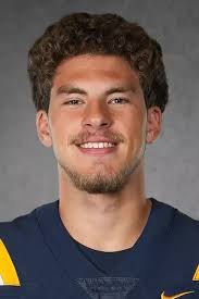 Lincoln Graf (9/16/2025)