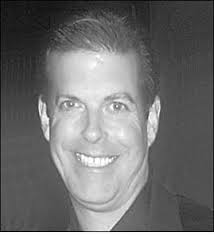 James Connell Obituary (2009)