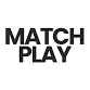 SQAS Matchplay - Samford Valley Target Archers event in Samford Valley QLD