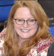 Condolence Book for Fiona Hurley (Raheny, Dublin)