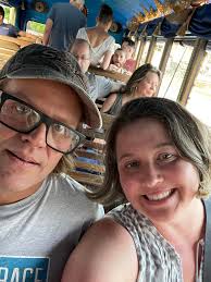 Dula's Automotive Alterations