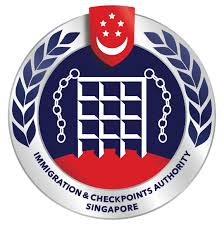 Sign Up And Payment For Covid 19 Swab Test For Singapore Citizens And Permanent Residents Who Are Serving Shn