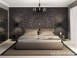 modern luxury elegant bedroom interior chandelier front bedroom interior home decor bedroom elegant bedroom