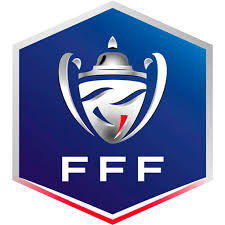 You are on coupe de france 2019/2020 scores page in handball/france section. Coupe De France Thesportsdb Com