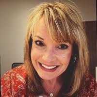 David Burgoon's Instagram, Twitter & Facebook