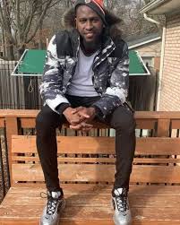 Join facebook to connect with anwan glover and others you may know. Find Out About Anwan Glover Net Worth Wikiodin Com