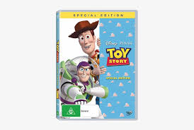 Font meme has an awesome generator that has text effects mimicking the fun yellow colors with the blue outline. Toy Story Poster Fanart Tv Transparent Png 470x470 Free Download On Nicepng