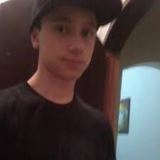 William Leal (@willxcruiz)