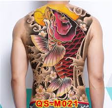 We did not find results for: Hinh XÄƒm Kin LÆ°ng Ca Chep Qsm021 Leo Shop