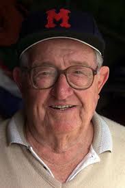 Uncle Mike's Musings: A Yankees Blog and More: March 2013