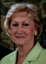 Shirley Conn Obituary (2018)