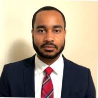 20+ "Timothy Moorehead" profiles