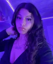 Suivez @kayla.287 sur Stereo dès maintenant