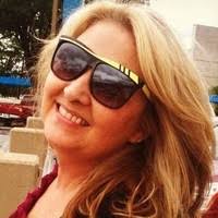 40+ "Tammy Talley`" profiles