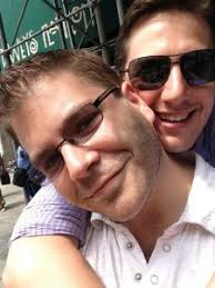 Two Men and a Baby, The Final Episode