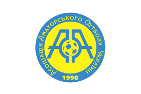 Чемпионат украины по футболу среди команд высшей лиги проводится, начиная с 1992 года, когда после распада ссср в рамках нового турнира были объединены представители сразу нескольких. Chempionat Ukrayini Sered Amatoriv Vidomi Skladi Grup Sezonu 2021 2022