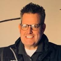 Michael Malina Email & Phone Number