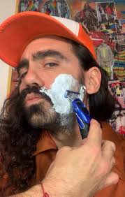Défenseur latéral gauche, sorín peut également évoluer en milieu de terrain gauche. Juan Pablo Sorin Gillette Vanquish