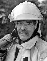 Obituary for Ronald Pendleton