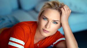 5 000+ Eva lake photo. Download free images to your desktop — Fonwall