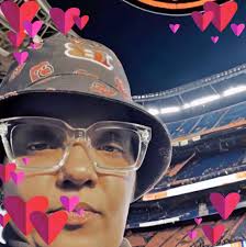 Elly De La Cruz has reportedly signed with Jordan Brand 🔥