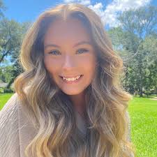 SIDNEY KENNEDY (@sidney.kennedy) · Instagram 照片和视频